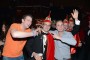 Thumbs/tn_DJ contest 016.jpg
